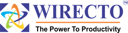 Wirecto - The Power To Productivity